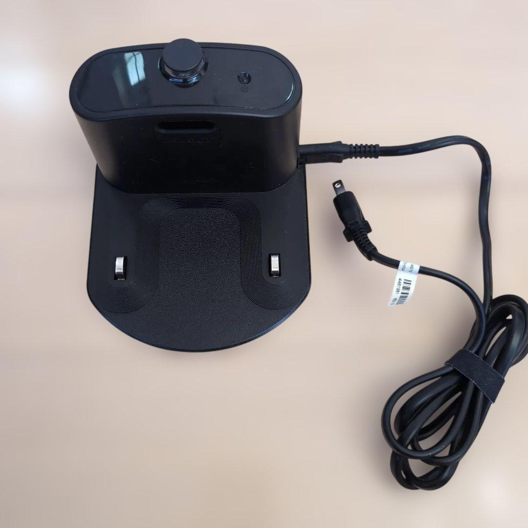 【ジャンク扱品】 iRobot Roomba 980ロボット掃除機 2016年製