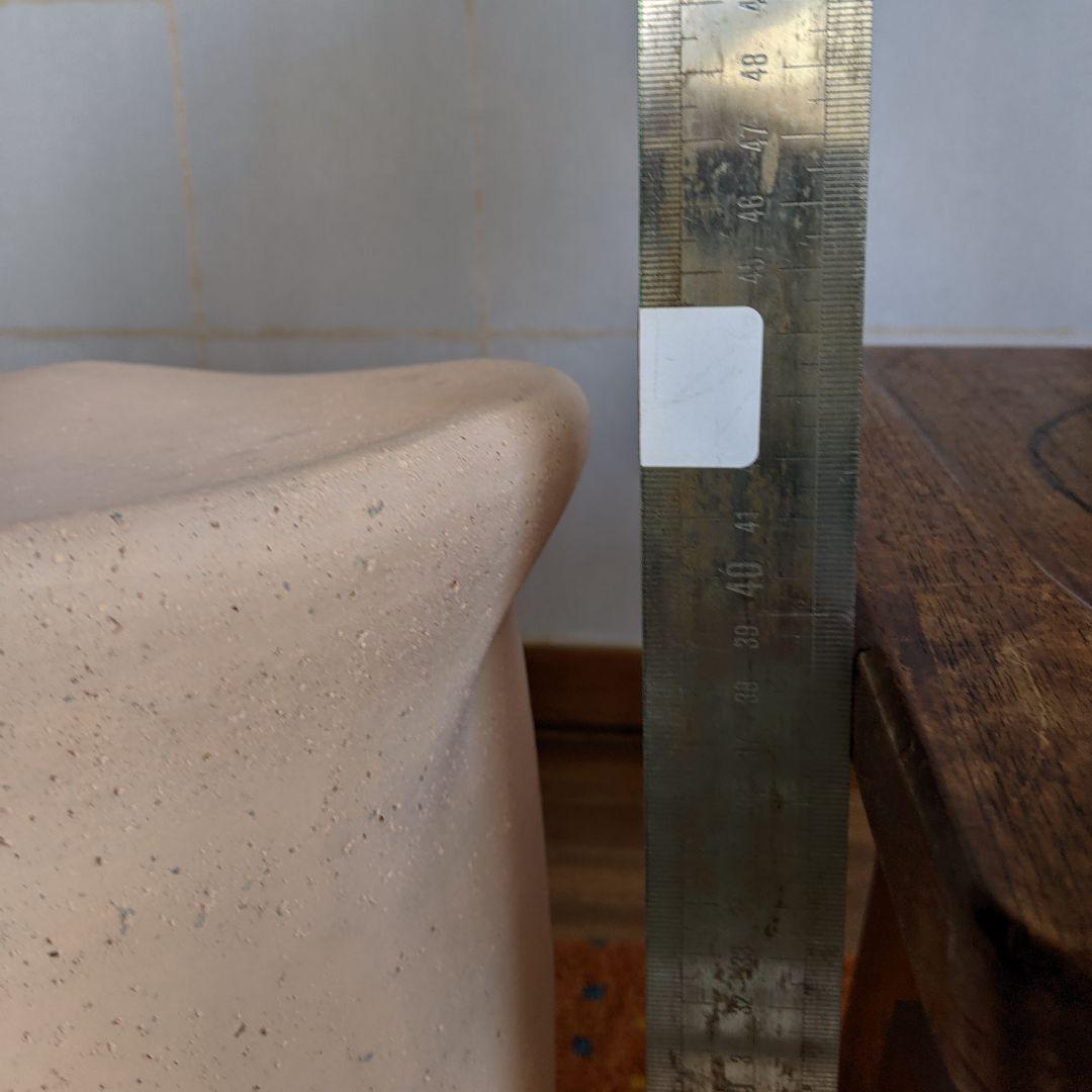 【ぬくぬくぽかぽか手軽に冷え取り】温座器 温熱器 台付き セラミック 遠赤外線