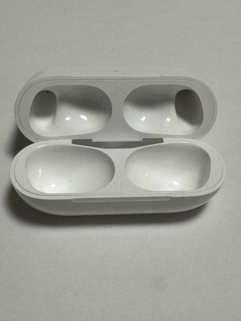 Apple AirPods Pro 第2世代（Type-C）