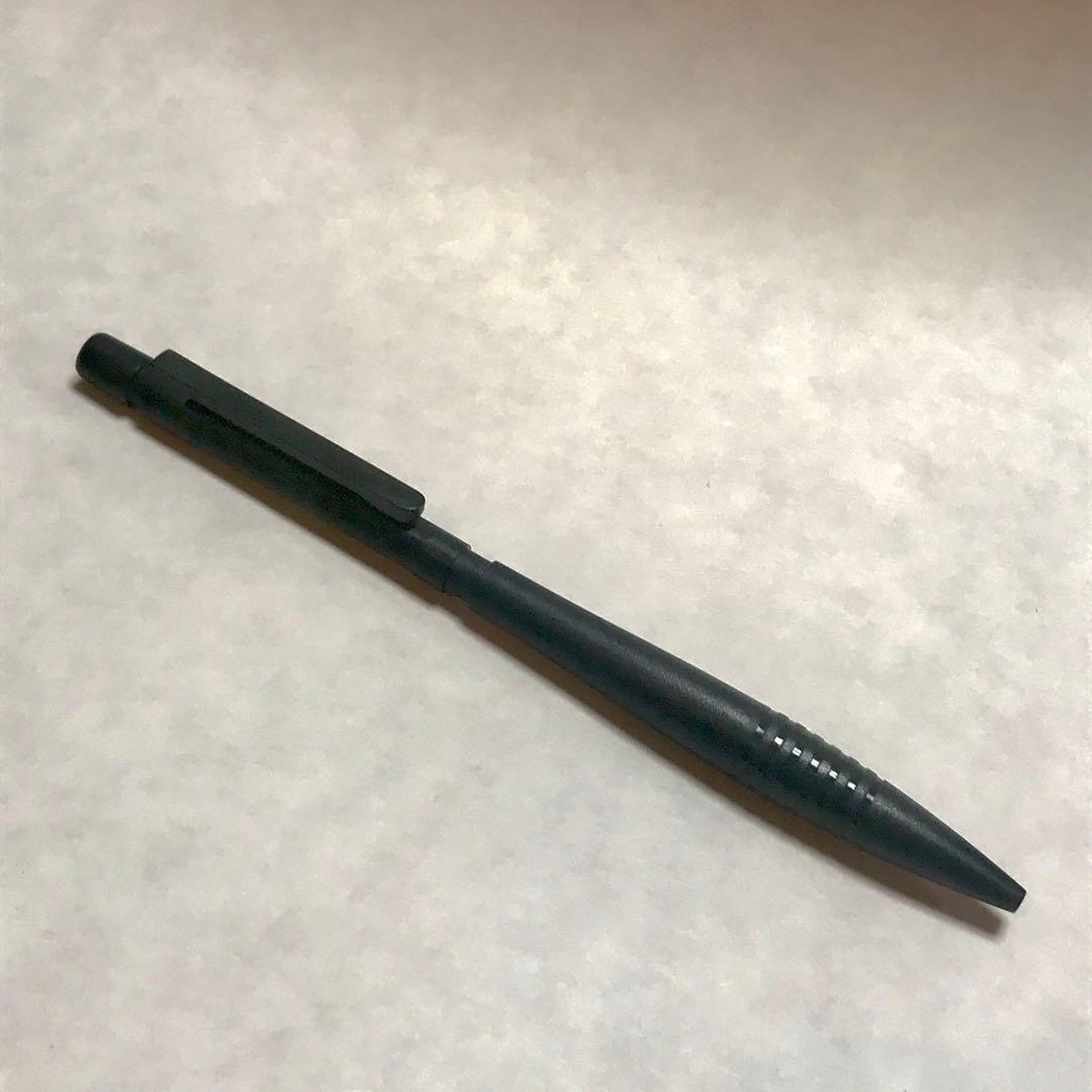PARKER ITALA シャープペン
