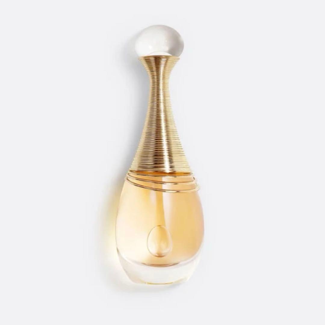 ジャドール オードゥパルファン 30ml 新品未使用
