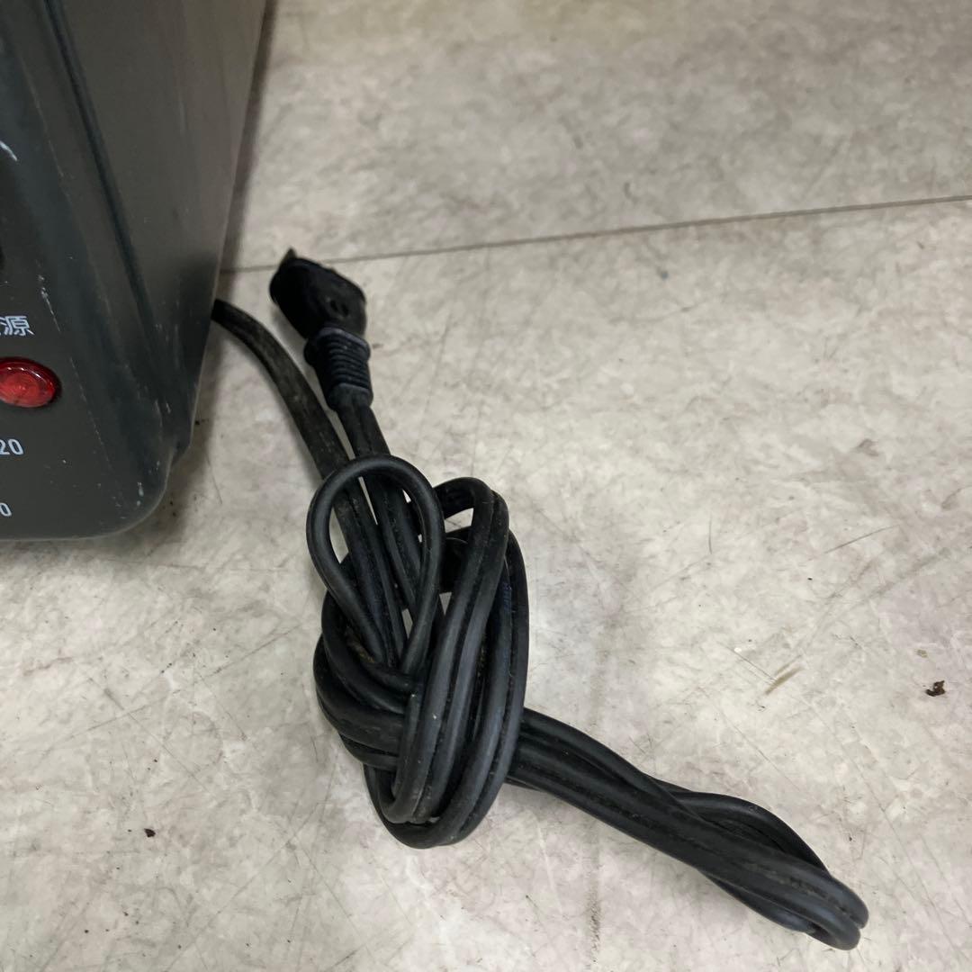 B壁 サンヨー SANYO キッチン家電 オーブン SOB-14型 09年製