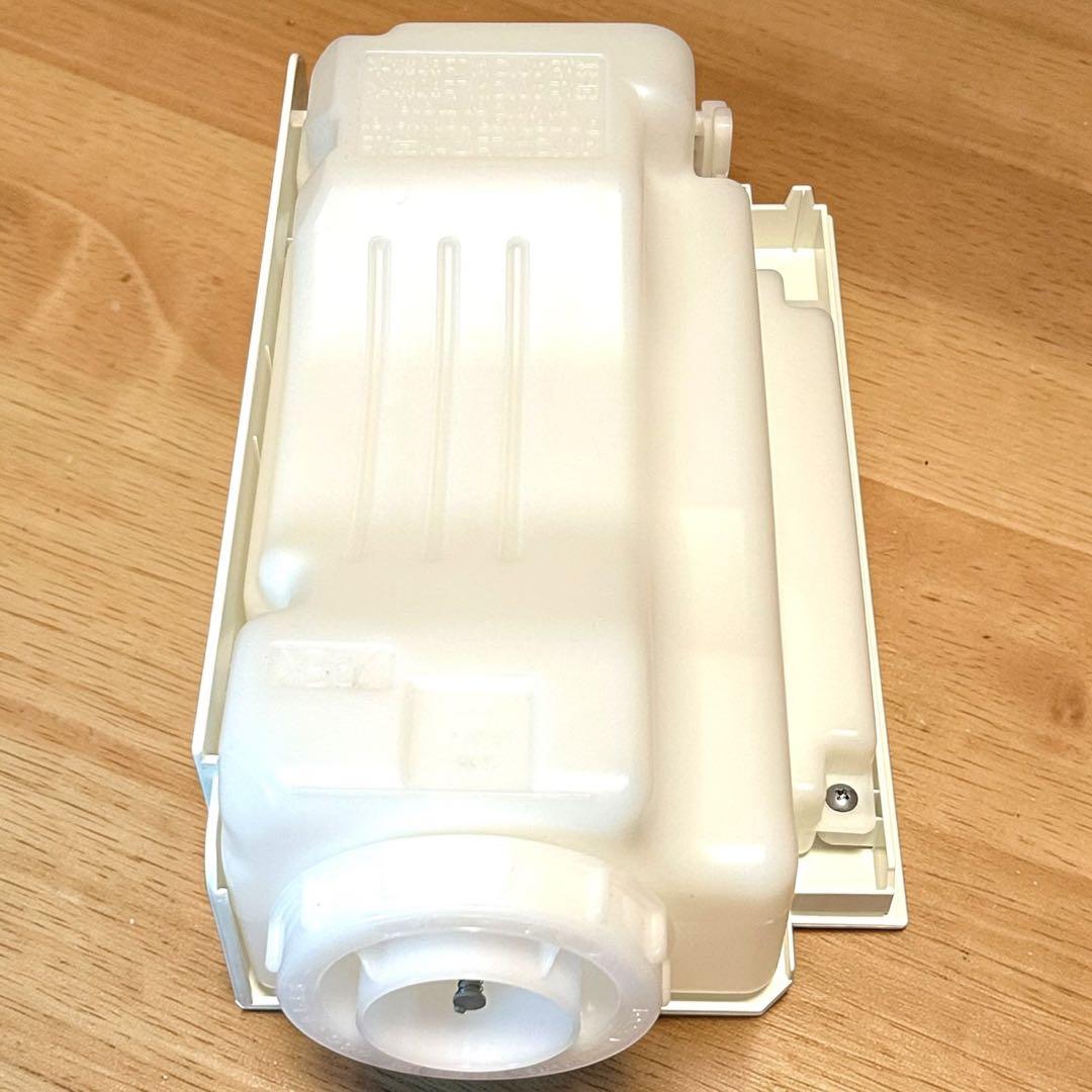 極美品✨Panasonic F-VXW70 2024 ナノイーX 加湿空気清浄機