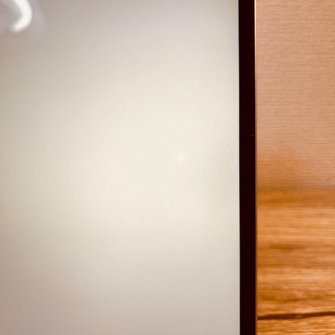 Macbook Air M2 13.6 スターライト 8GB/256GB