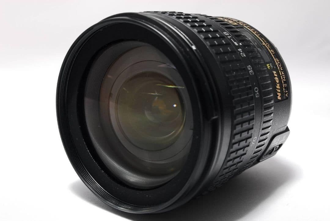 初心者安心モデル Nikon D5000 高画質 バリアングル液晶 記念写真