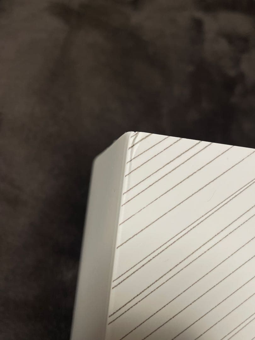 水月雨 Edge ワイヤレス専用ヘッドホン