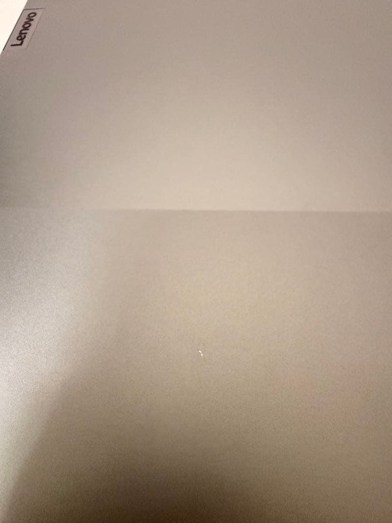 美品 Lenovo ThinkBook 14 Ryzen5 512GB
