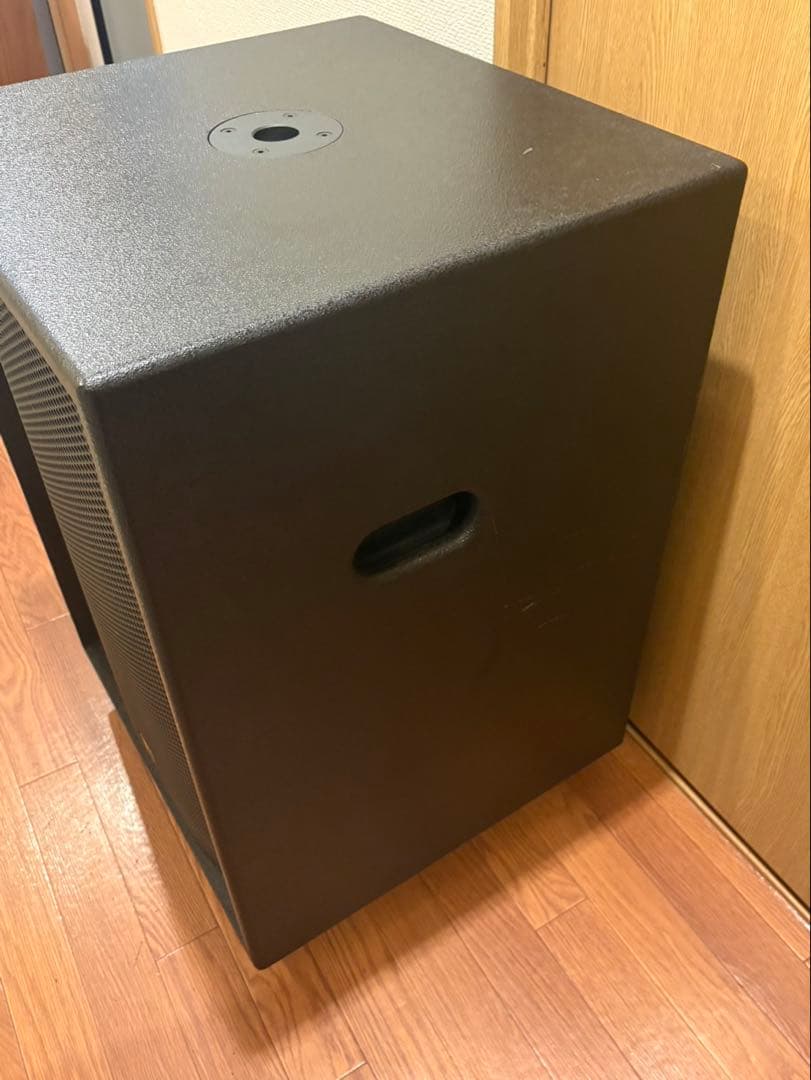 ② 美品 CLASSIC PRO CP18SN