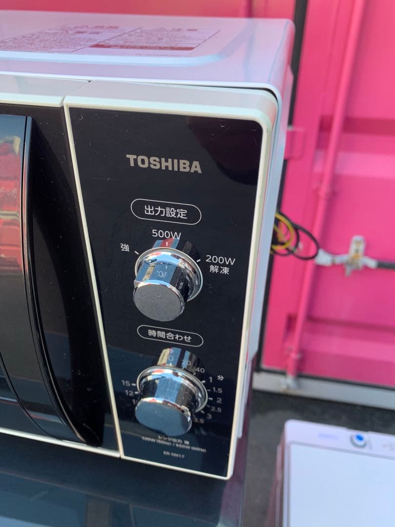 美品✨新生活応援✨TWINBIRD 冷蔵庫110L✨ ハイセンス5.5KG洗濯機