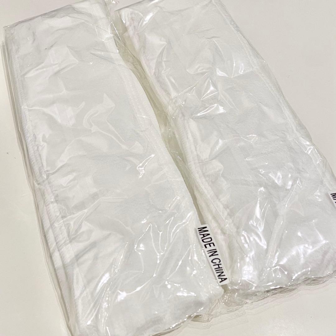 新品 REJURAN リジュラン PDRN アンプル トナー スキンケアセット