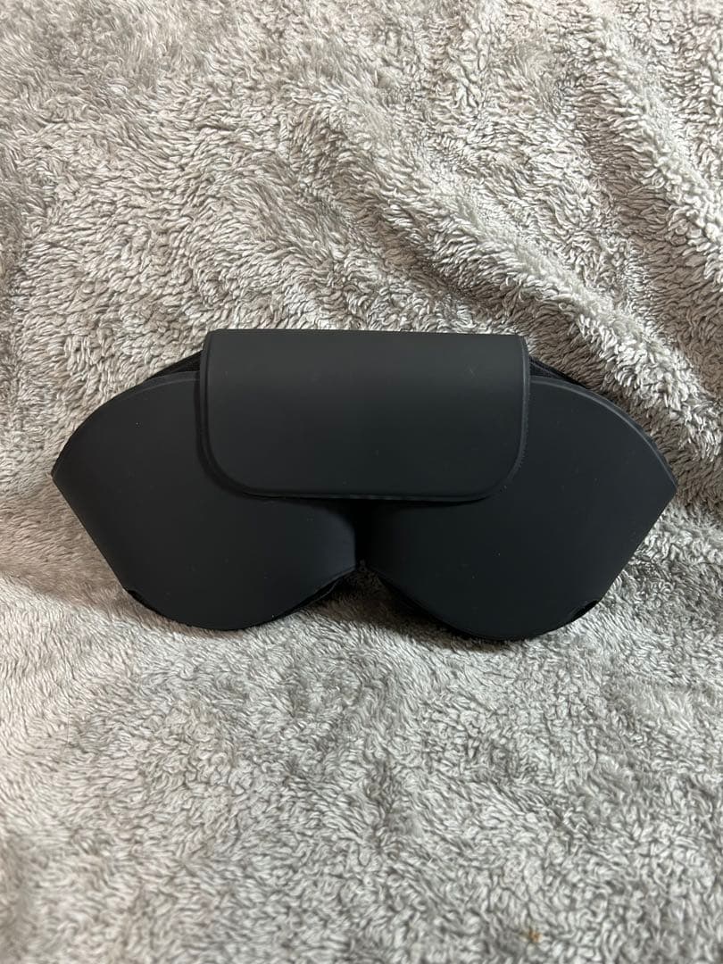 【美品‼️】Apple AirPods Max スペースグレイ
