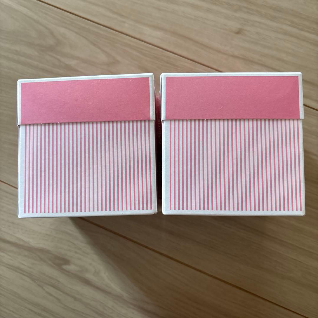 Jacadi Toute Petite Jacadi 香水セット