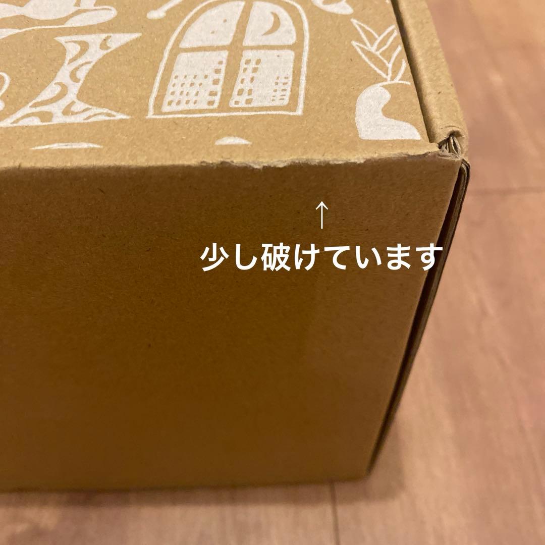 BRUNO コンパクトホットプレート BOE021-RD（レッド）
