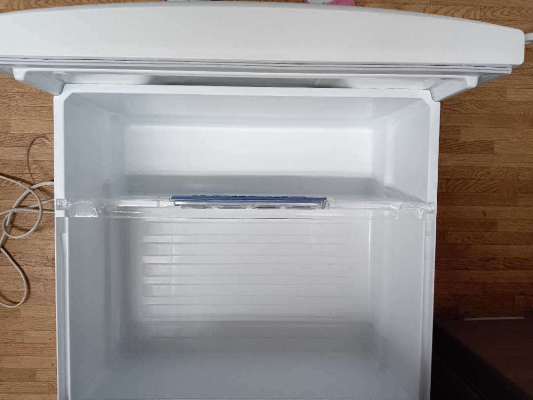 丸井【 冷蔵庫 411ℓ　2020年式 + 洗濯機７KG】