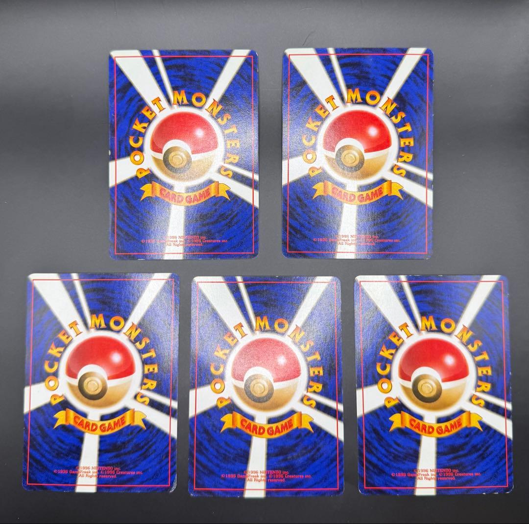 ポケットモンスター カードゲーム スタートパック