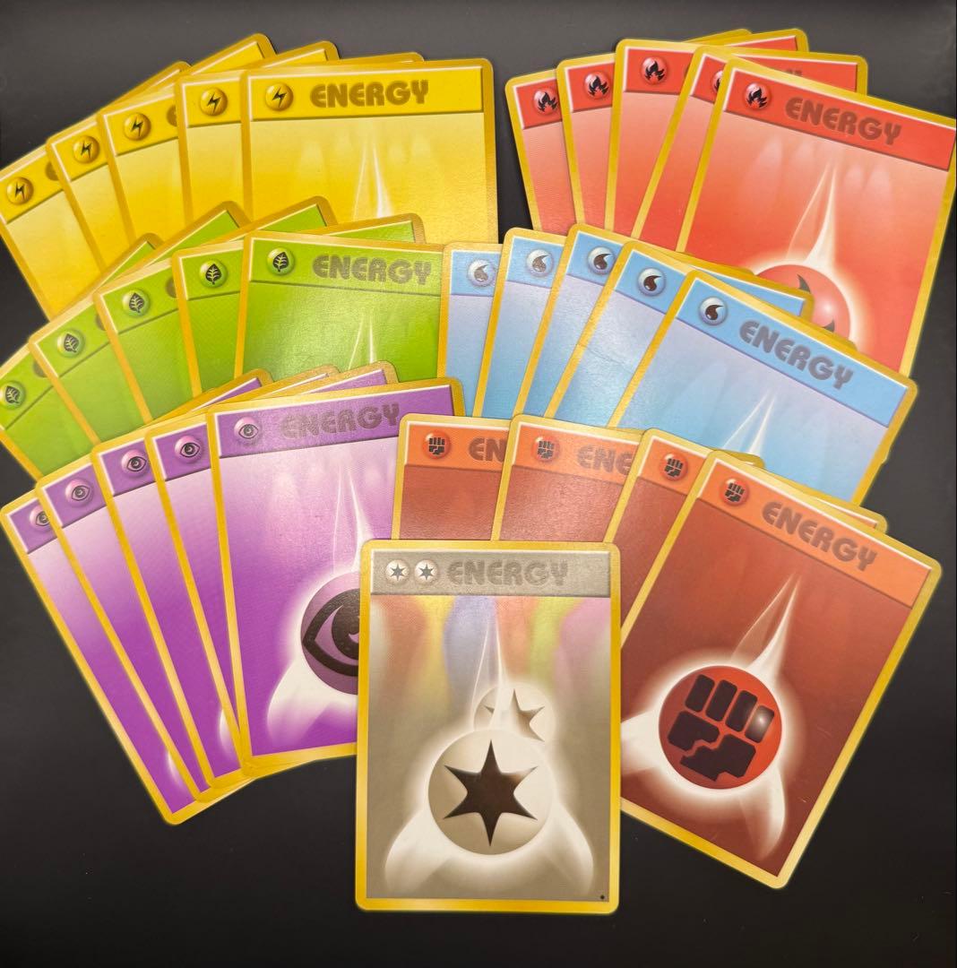 ポケットモンスター カードゲーム スタートパック
