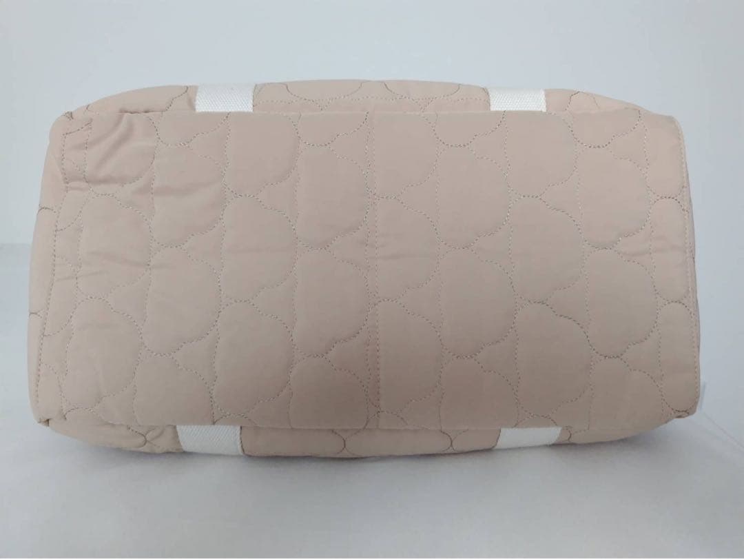 【新品未使用】ペットキャリーバッグ