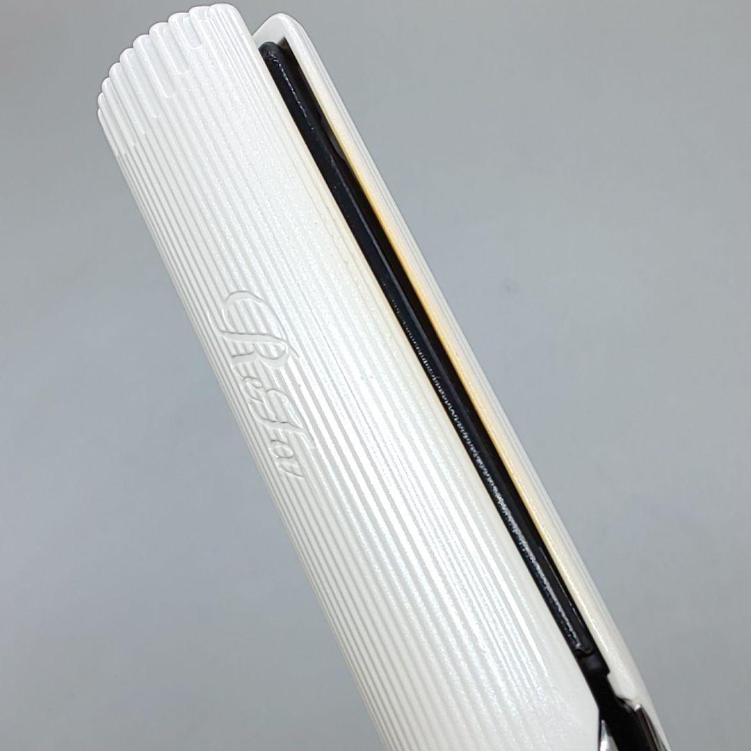 ReFa リファ ビューテック BEAUTECH ストレート《正規品》773