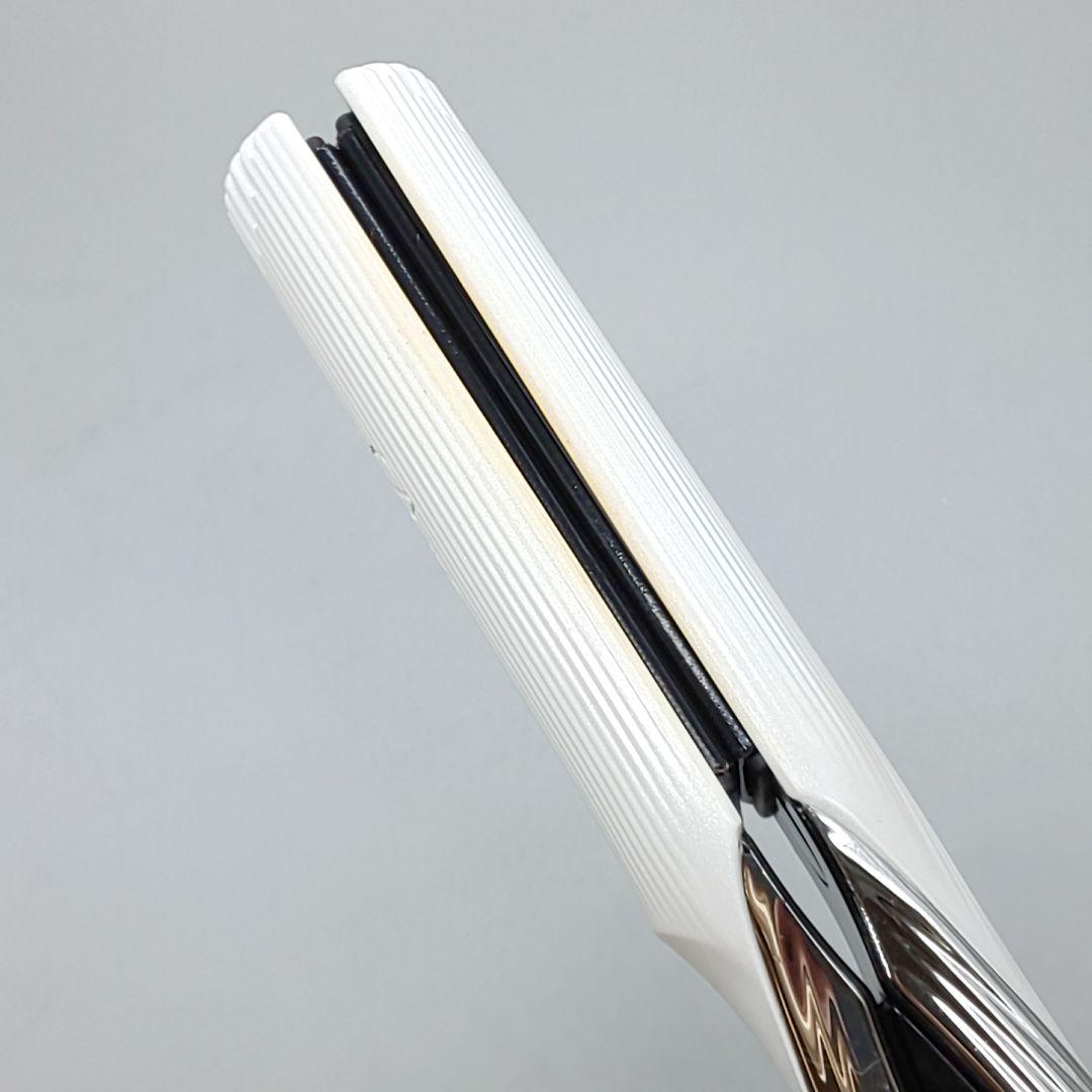 ReFa リファ ビューテック BEAUTECH ストレート《正規品》773