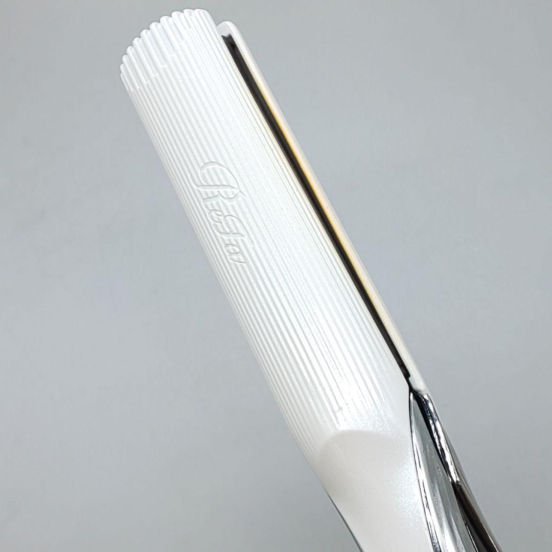 ReFa リファ ビューテック BEAUTECH ストレート《正規品》773