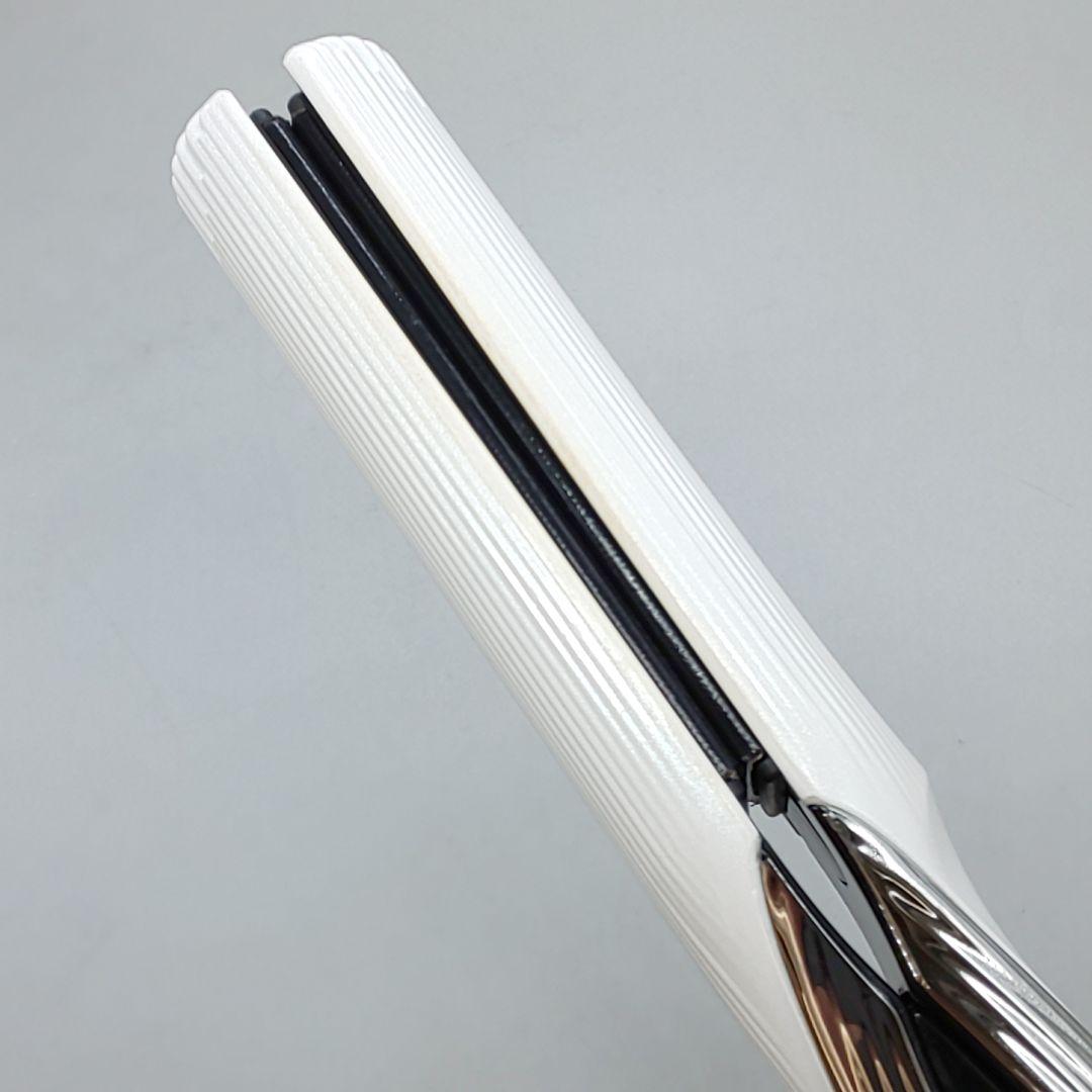 ReFa リファ ビューテック BEAUTECH ストレート《正規品》773