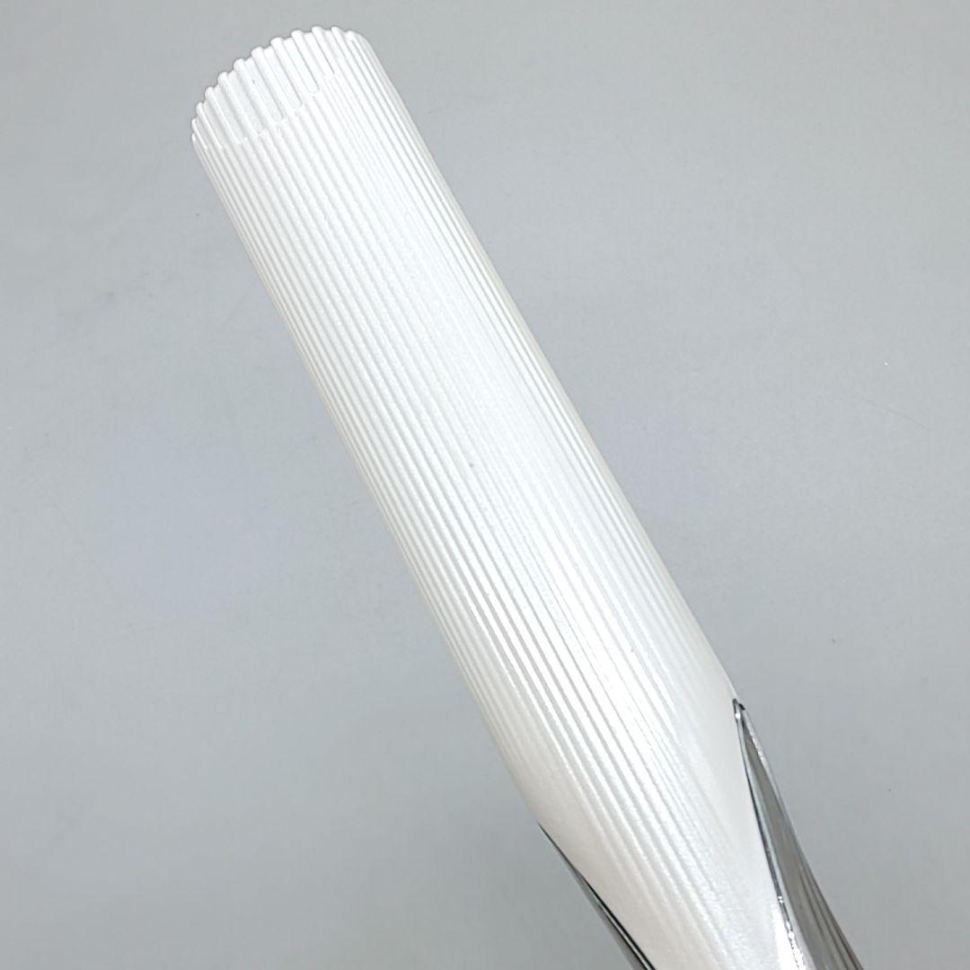 ReFa リファ ビューテック BEAUTECH ストレート《正規品》773