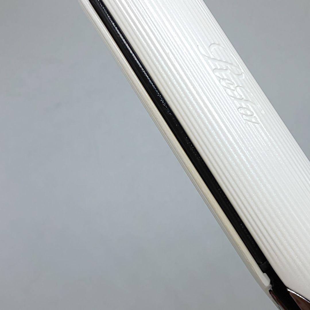 ReFa リファ ビューテック BEAUTECH ストレート《正規品》773