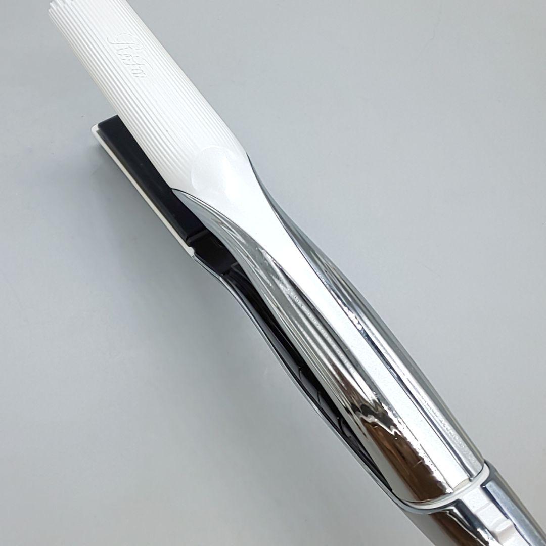 ReFa リファ ビューテック BEAUTECH ストレート《正規品》773