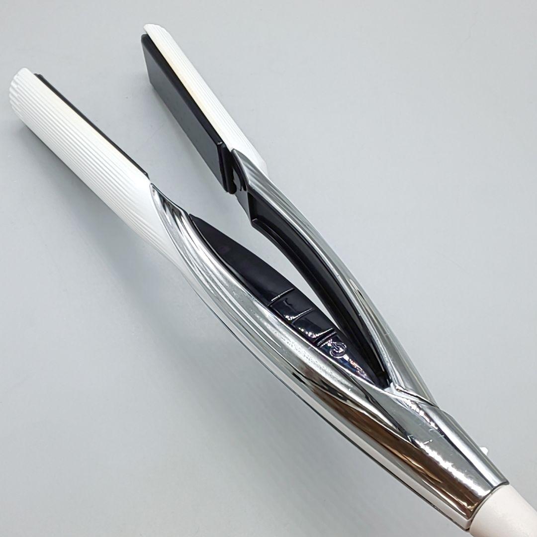 ReFa リファ ビューテック BEAUTECH ストレート《正規品》773