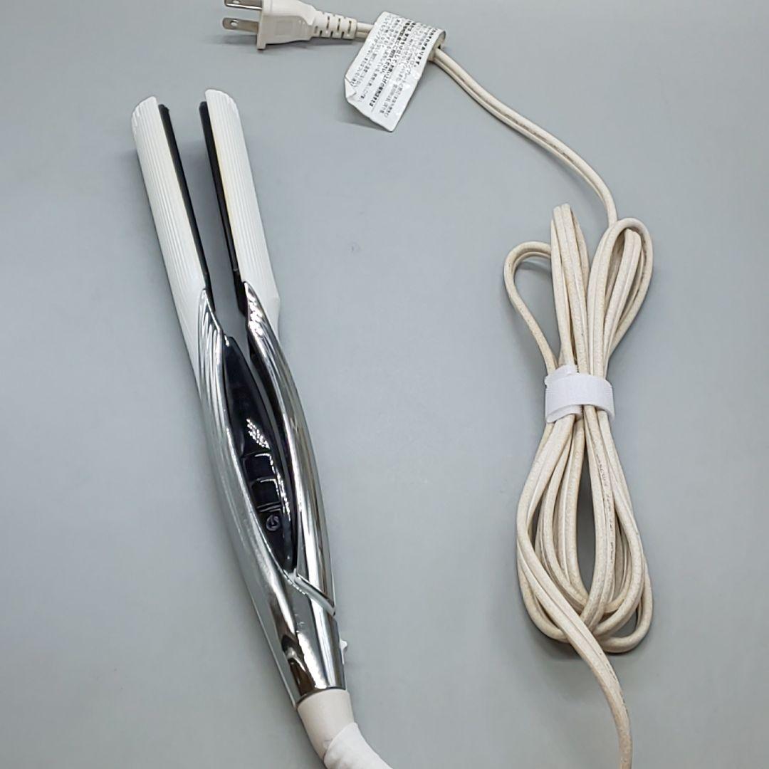 ReFa リファ ビューテック BEAUTECH ストレート《正規品》773