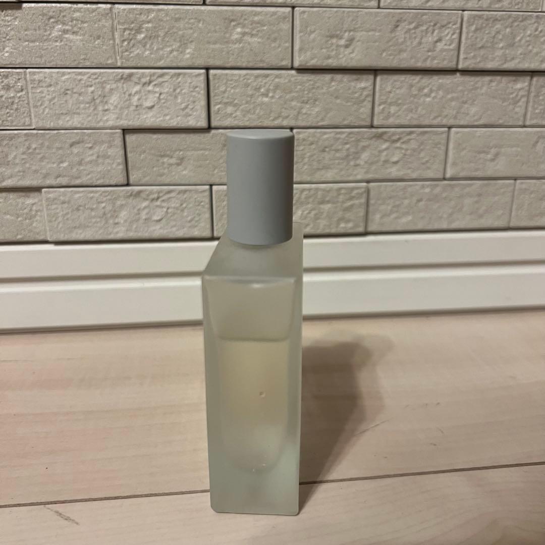 香水(ユニセックス) scene C1 EDT 50ml