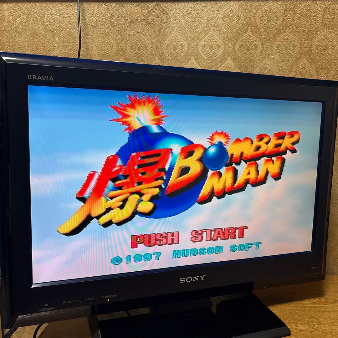 SONY KDL-22J5 22インチD5端子付き