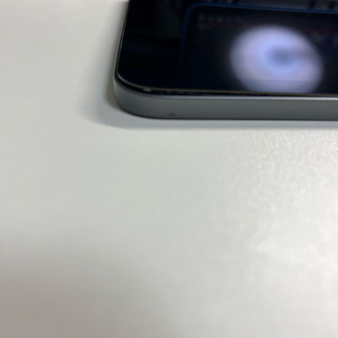 iPad Air 第4世代 11インチwifiモデル 64gb