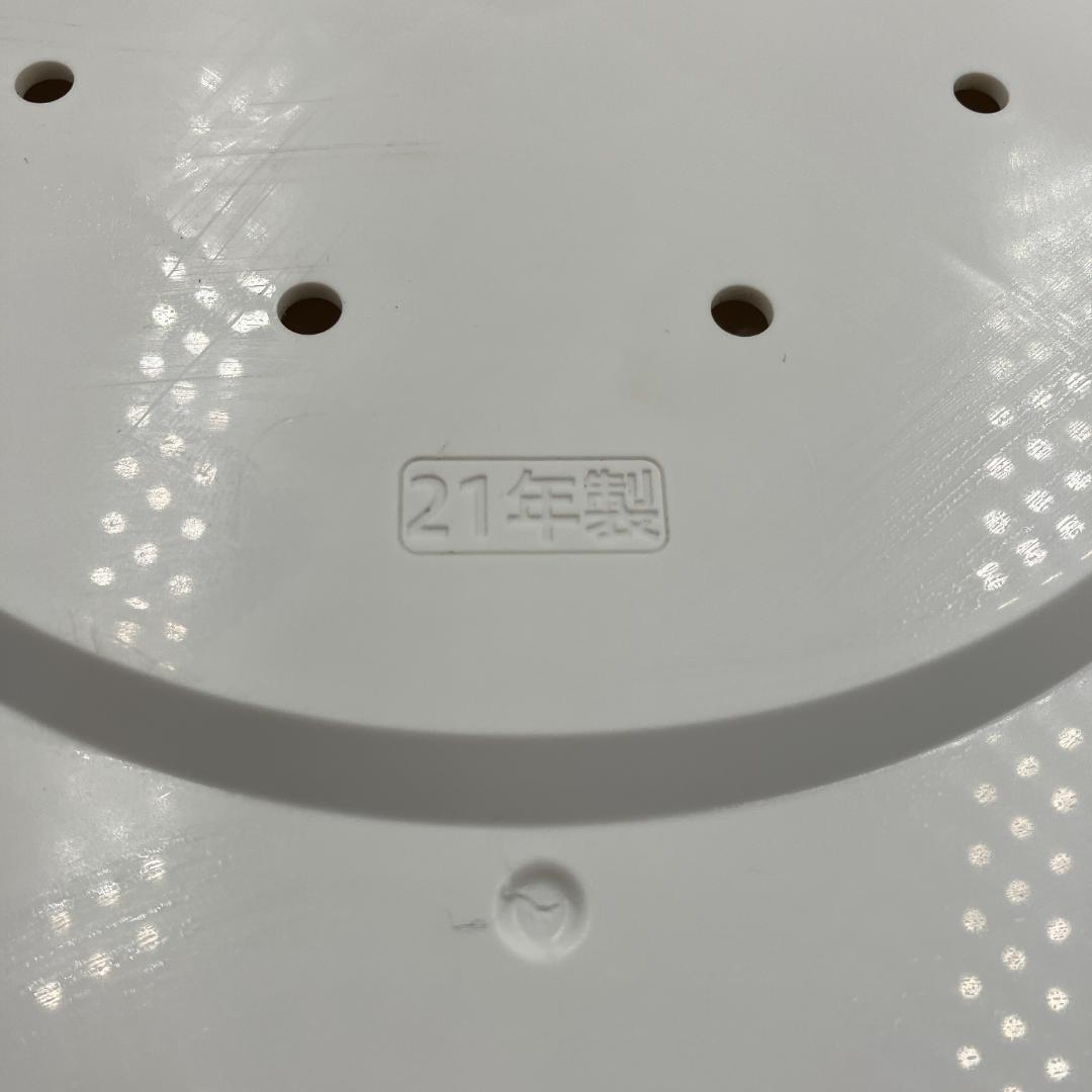0304-12☆2021年製☆炊飯器☆象印☆極め炊き☆圧力IH炊飯ジャー☆5.5