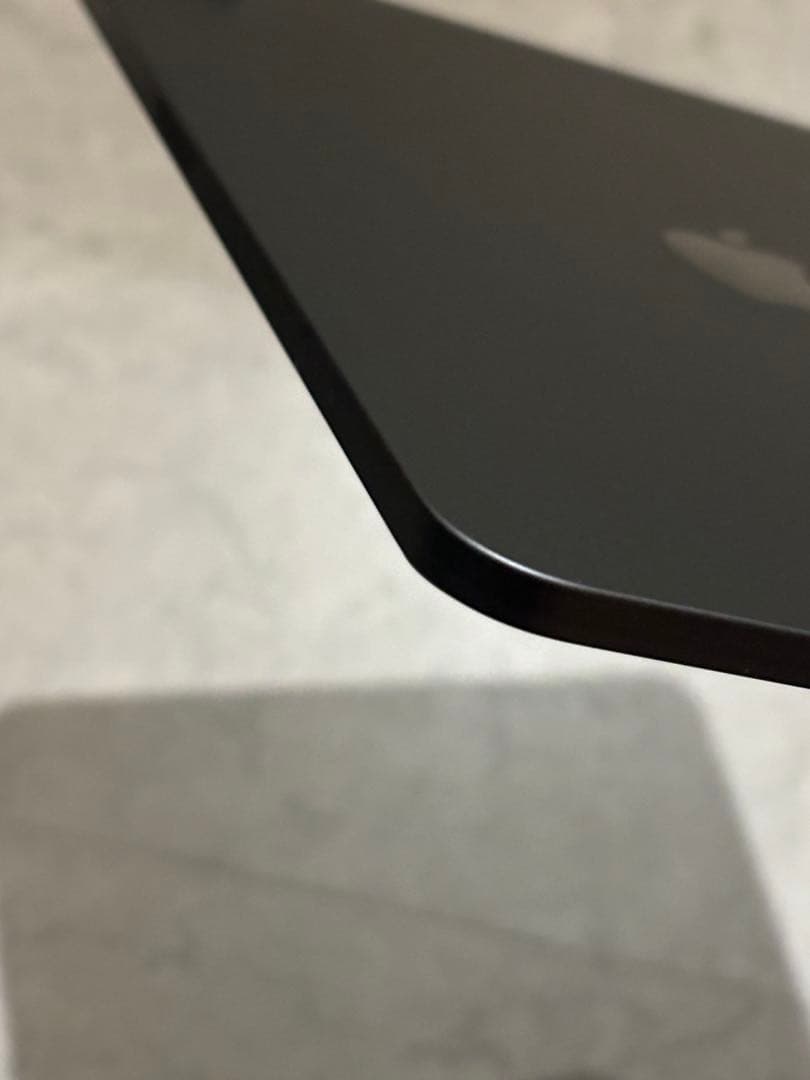 iPad Pro 11インチ 第3世代 512GB Wi-Fi スペースグレー