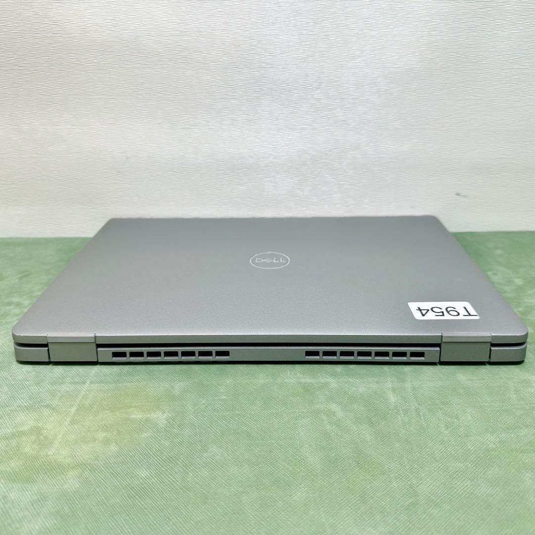 Windowsノート本体 DELL Latitude 5330 i5 1245U 16GB 256GB