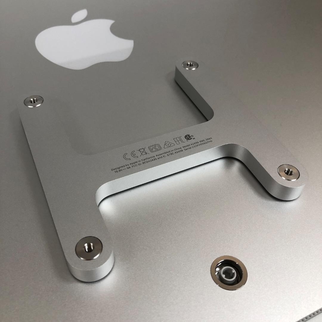 【超美品】Apple iMac M1 2021 8GB 256GB