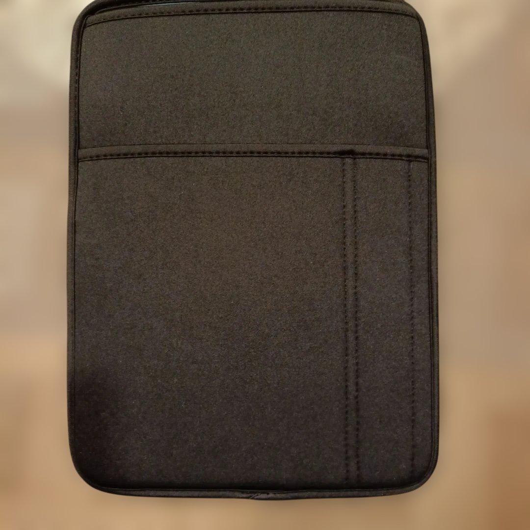 美品★Xiaomi Pad ６＋純正ケース＆FOAMケース＋元箱・付属品一式
