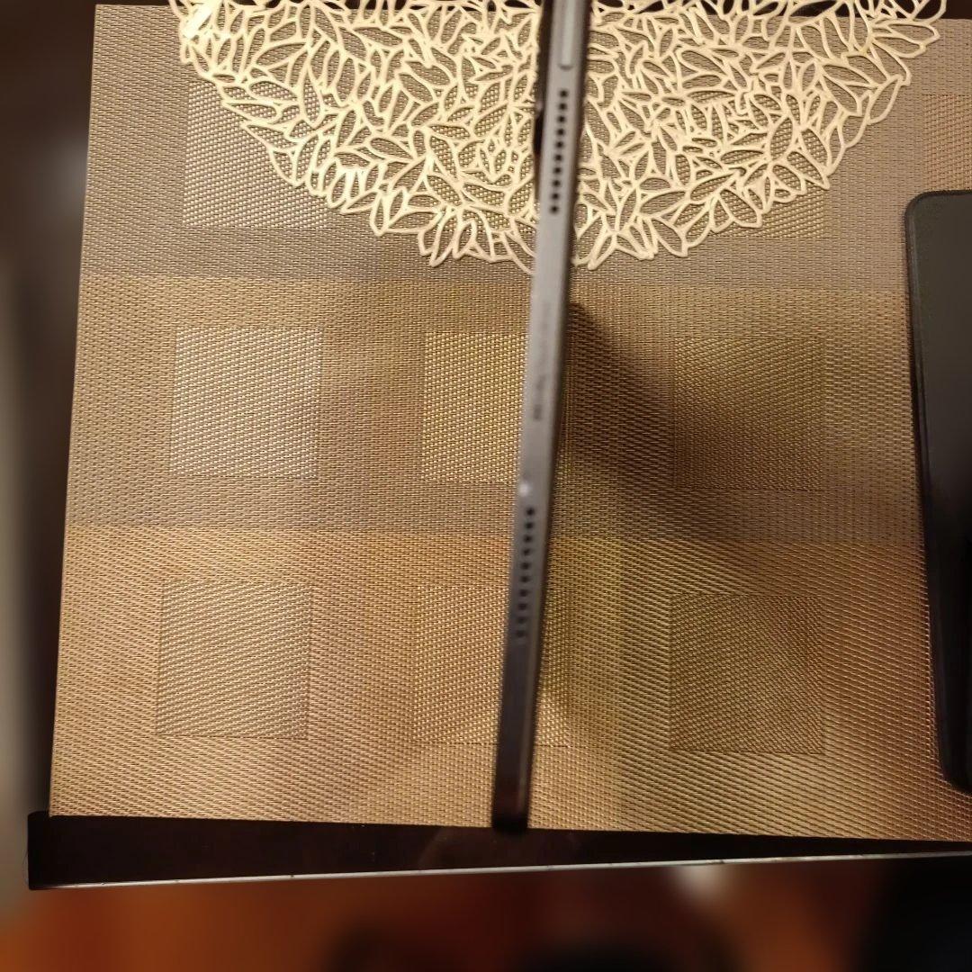 美品★Xiaomi Pad ６＋純正ケース＆FOAMケース＋元箱・付属品一式