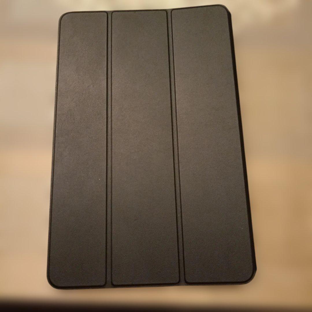 美品★Xiaomi Pad ６＋純正ケース＆FOAMケース＋元箱・付属品一式