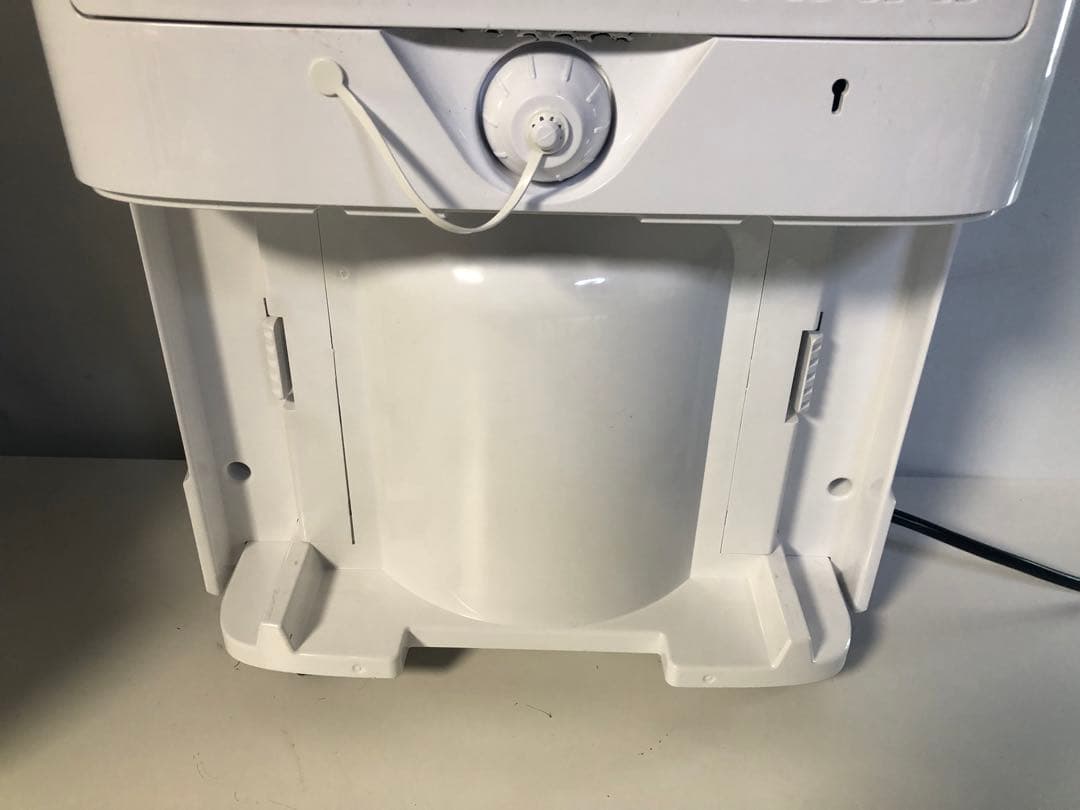 天）ネオリード コンプレッサー式除湿機