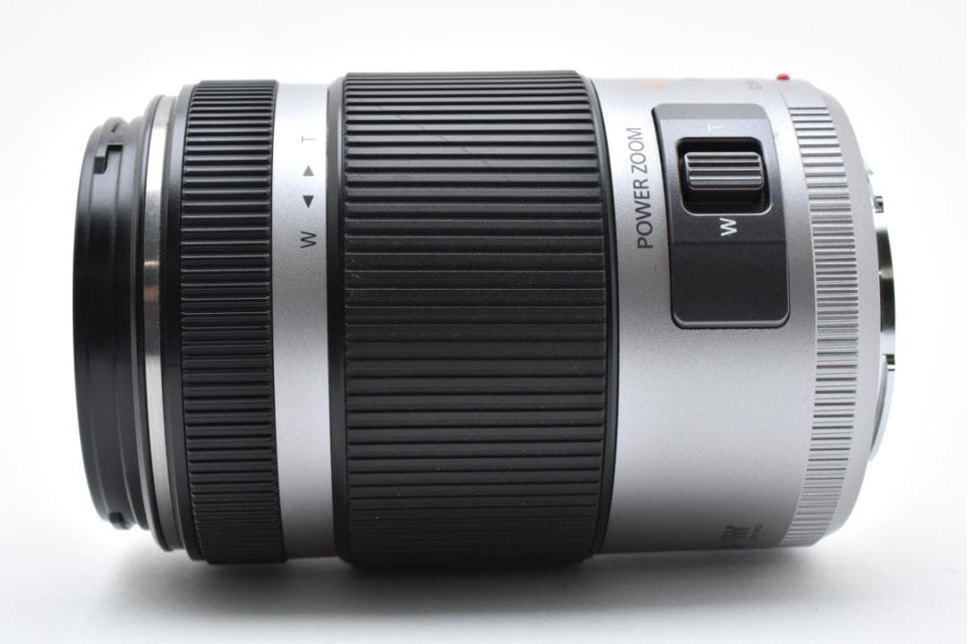 303 Panasonic H-PS45175 シルバー　45-175