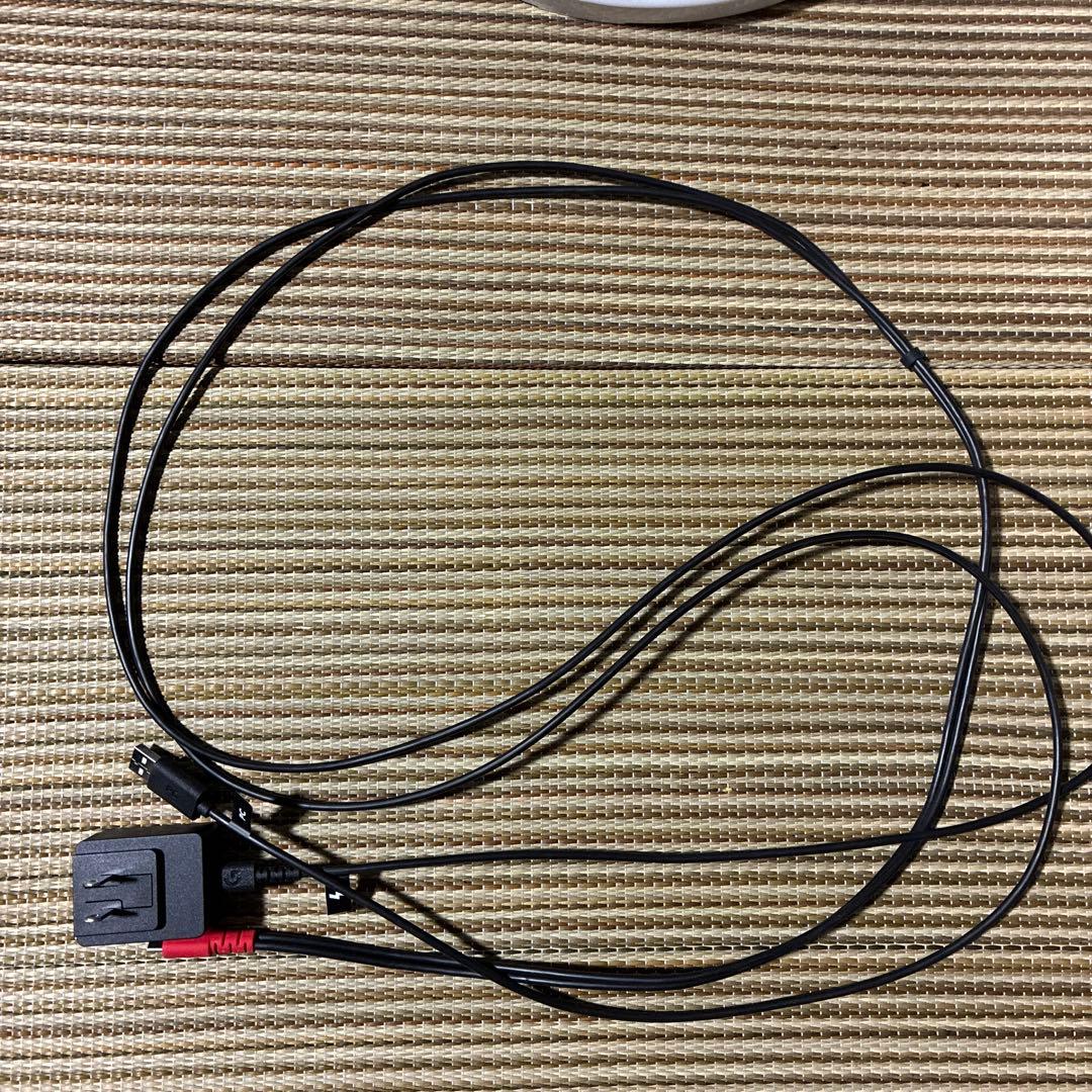 LogicoolG ロジクール ASTROアストロ A50X