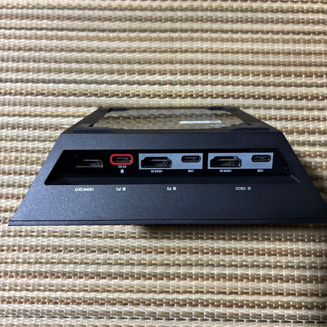 LogicoolG ロジクール ASTROアストロ A50X