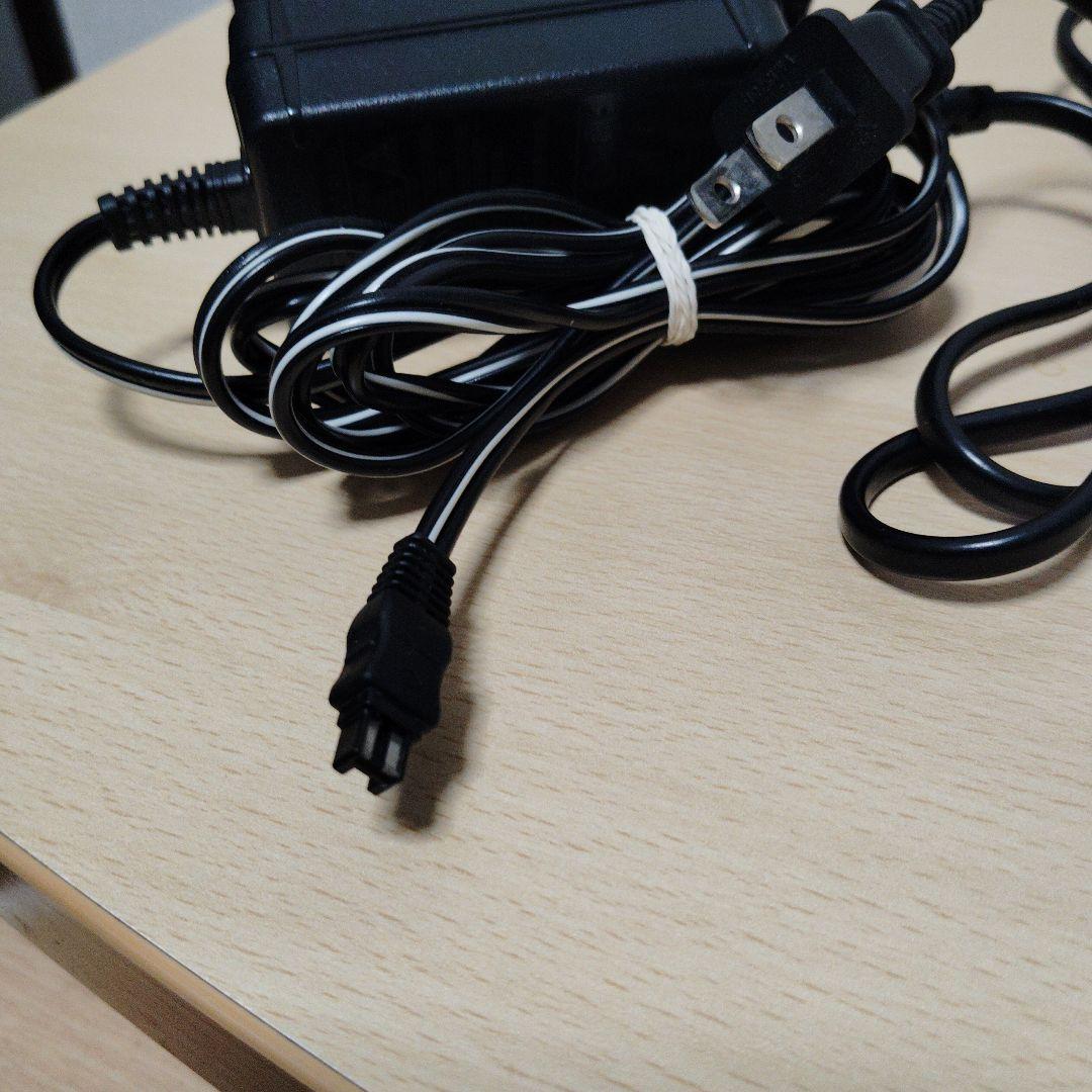 SONY Handycam HDR―CX170