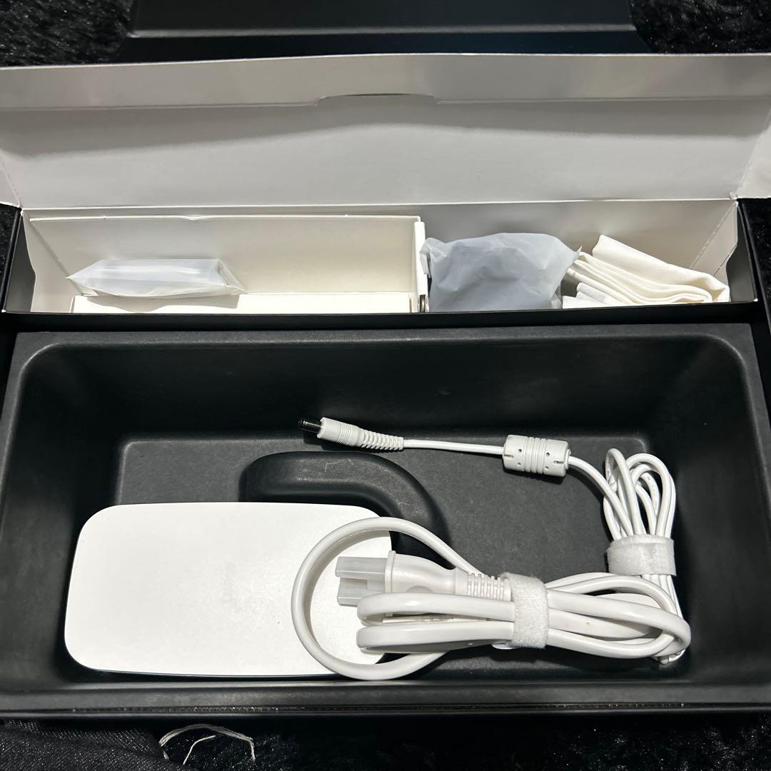 【正規品】Ulike X + メンズ脱毛器