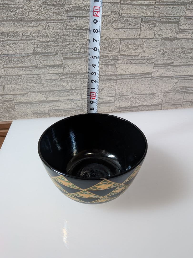 茶道具　まとめ売り　茶器　抹茶碗　茶筅　蓋置　棗　茶杓