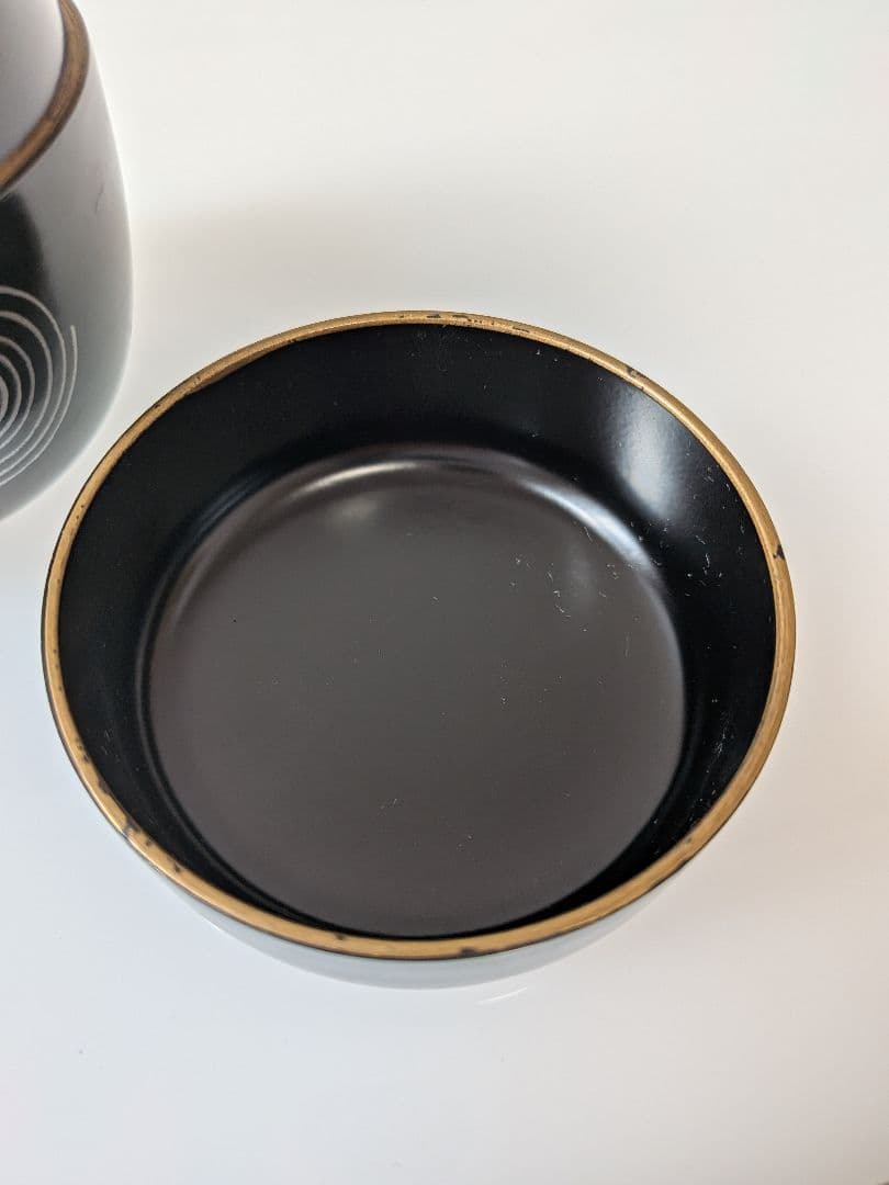 茶道具　まとめ売り　茶器　抹茶碗　茶筅　蓋置　棗　茶杓