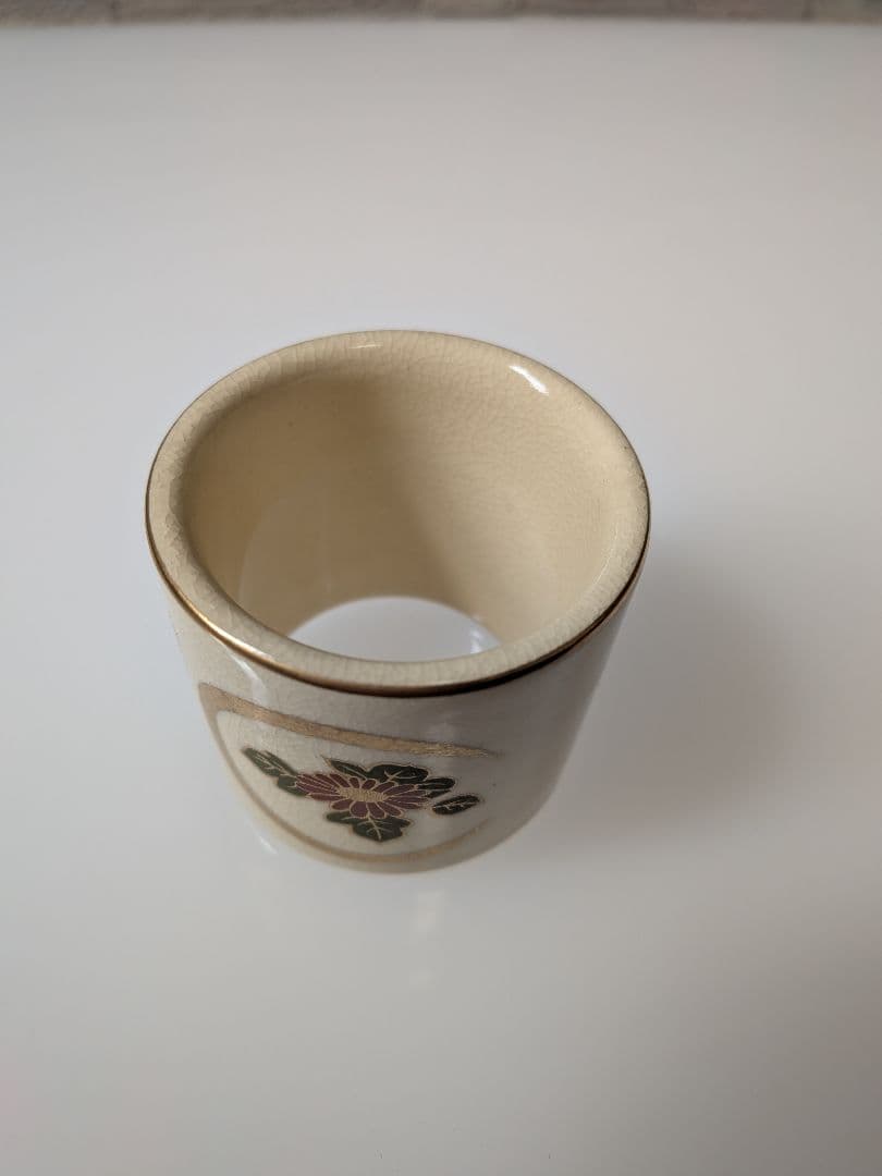茶道具　まとめ売り　茶器　抹茶碗　茶筅　蓋置　棗　茶杓