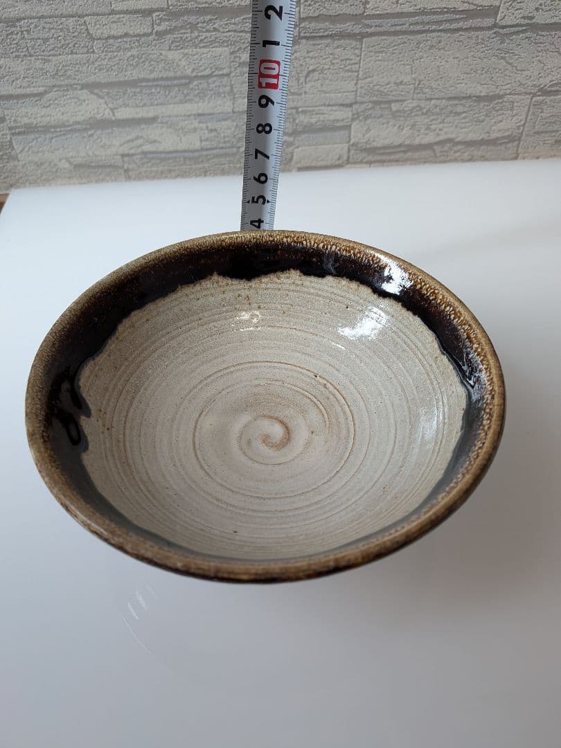 茶道具　まとめ売り　茶器　抹茶碗　茶筅　蓋置　棗　茶杓